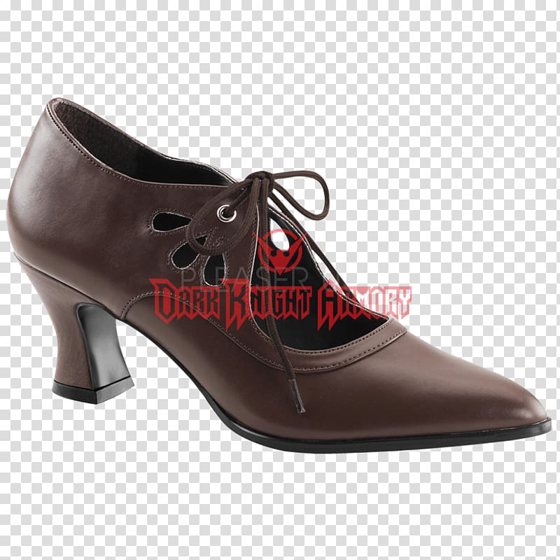 Court shoe Boot High-heeled shoe Kitten heel, boot transparent background PNG clipart