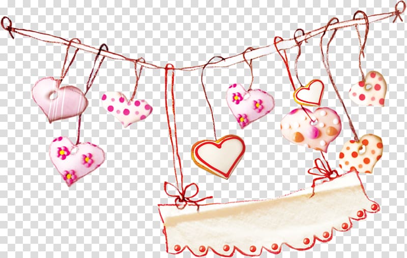 Valentine's Day , xxl transparent background PNG clipart