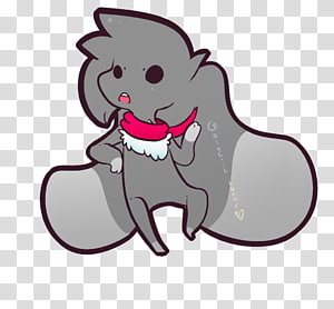 Dog Mammal Cat Horse Snout, Dog transparent background PNG clipart thumbnail