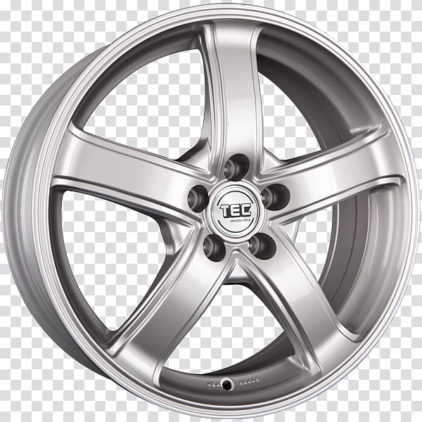 Autofelge AS1 Audi S6 Wheel Tire, Krista L Newkirk transparent background PNG clipart