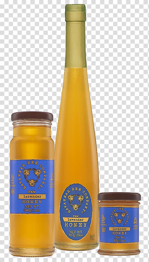 Savannah Bee Company Lavender Honey Savannah Bee Company Lavender Honey Savannah Bee Company Lavender Honey Savannah Bee Company Savannah Bee Acacia Honeycomb in a Jar 12 Oz, pretty honey bees on flowers transparent background PNG clipart