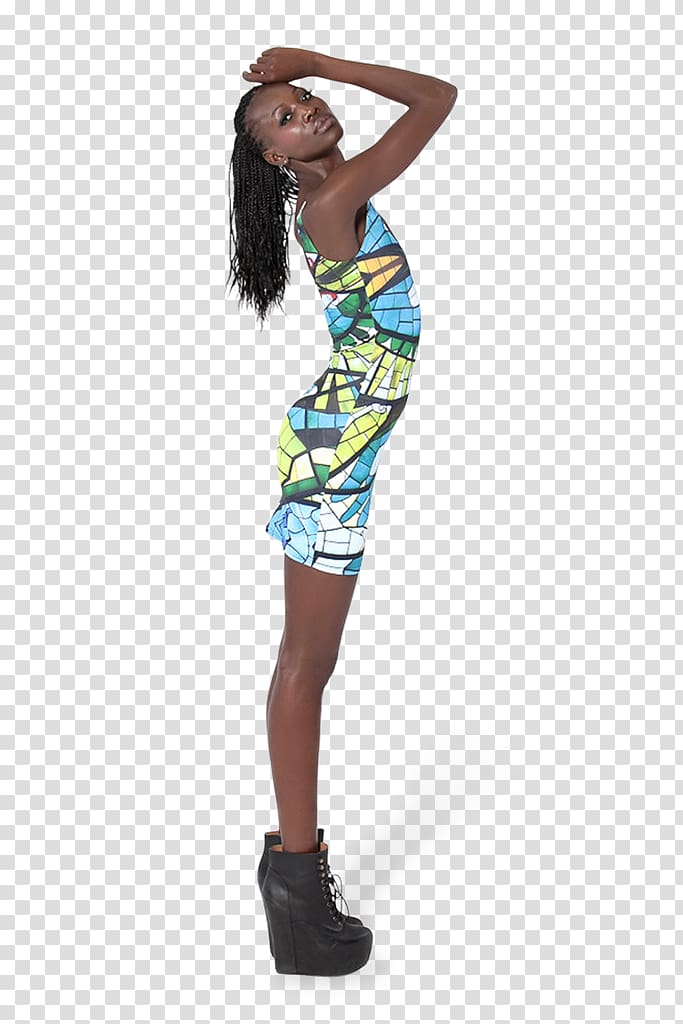 T-shirt Dress Clothing Shorts Fashion, Lories And Lorikeets transparent background PNG clipart