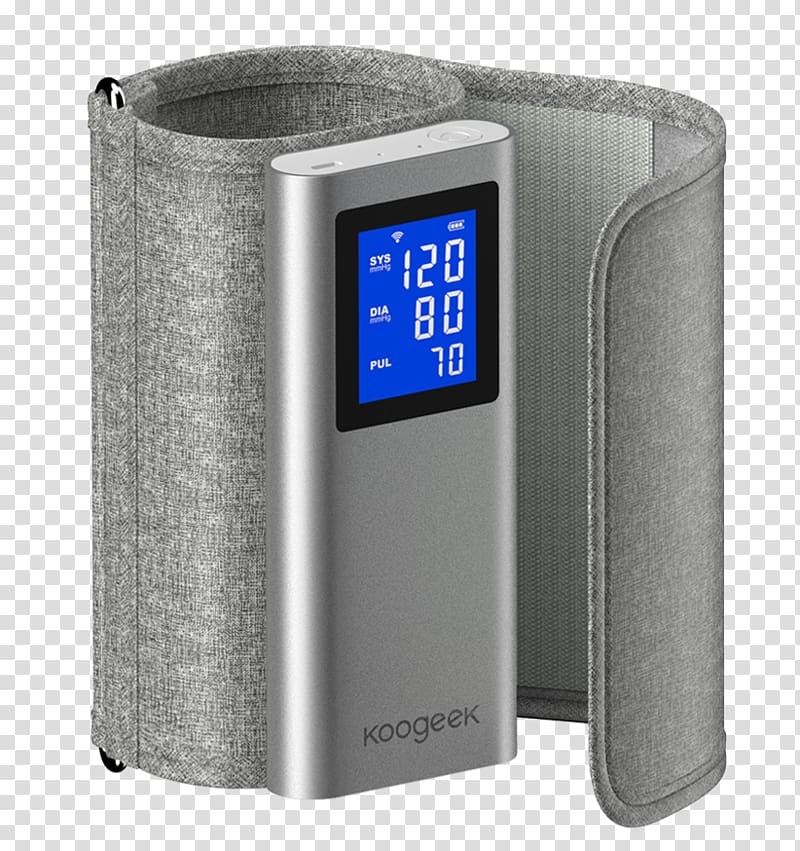 Blood pressure Sphygmomanometer Presio arterial, blood pressure monitor transparent background PNG clipart