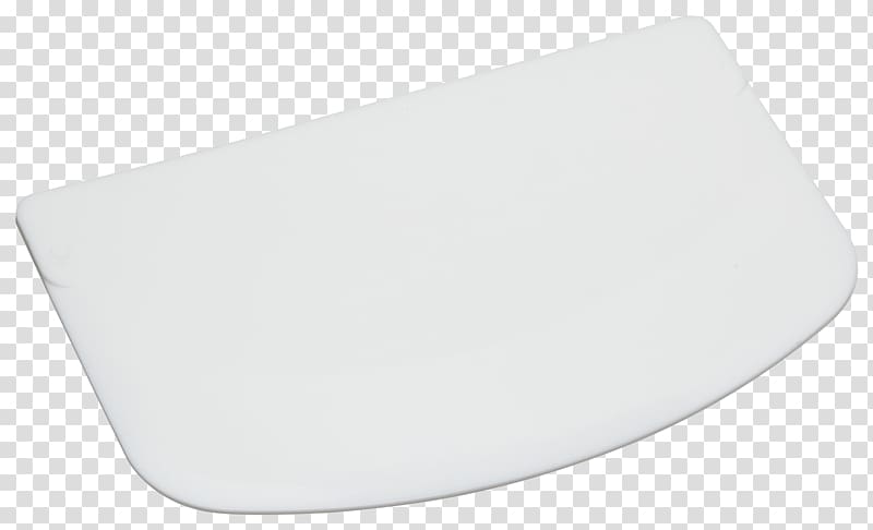 Spatula Kitchen Plastic Dough Cutting Boards, kitchen transparent background PNG clipart