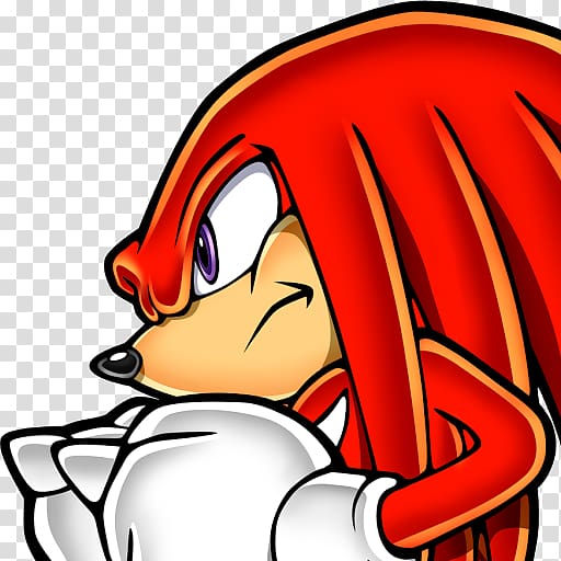 Sonic the Hedgehog 3 Sonic & Knuckles Sonic the Hedgehog 2 Sonic Advance, Superwoman Cartoons transparent background PNG clipart