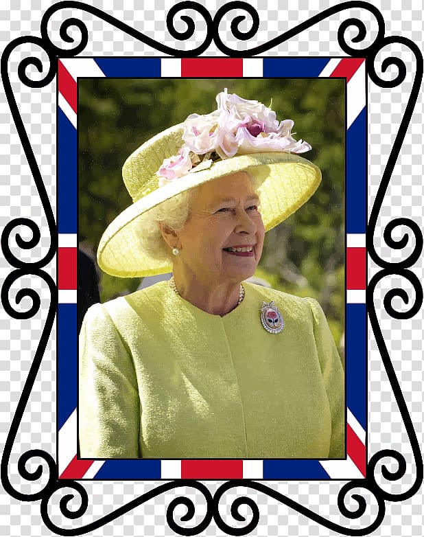 Elizabeth II The Queen United Kingdom Trooping the Colour Edward VIII abdication crisis, united kingdom transparent background PNG clipart