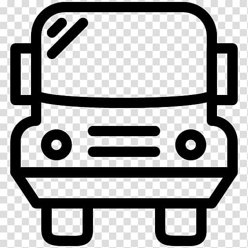 Jeep Computer Icons Truck, jeep icon transparent background PNG clipart