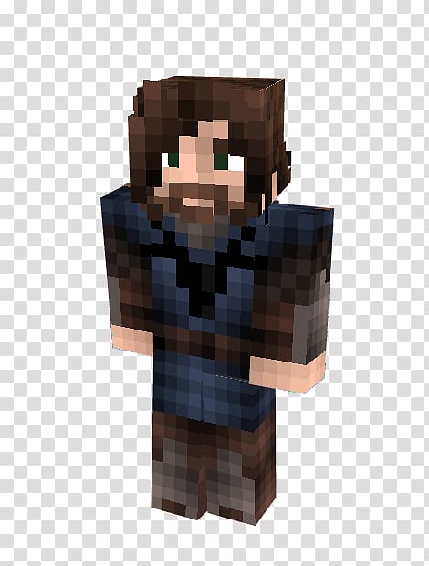 Minecraft Skin Transparent Background Png Cliparts Free Download Hiclipart - roblox zombie king minecraft skin