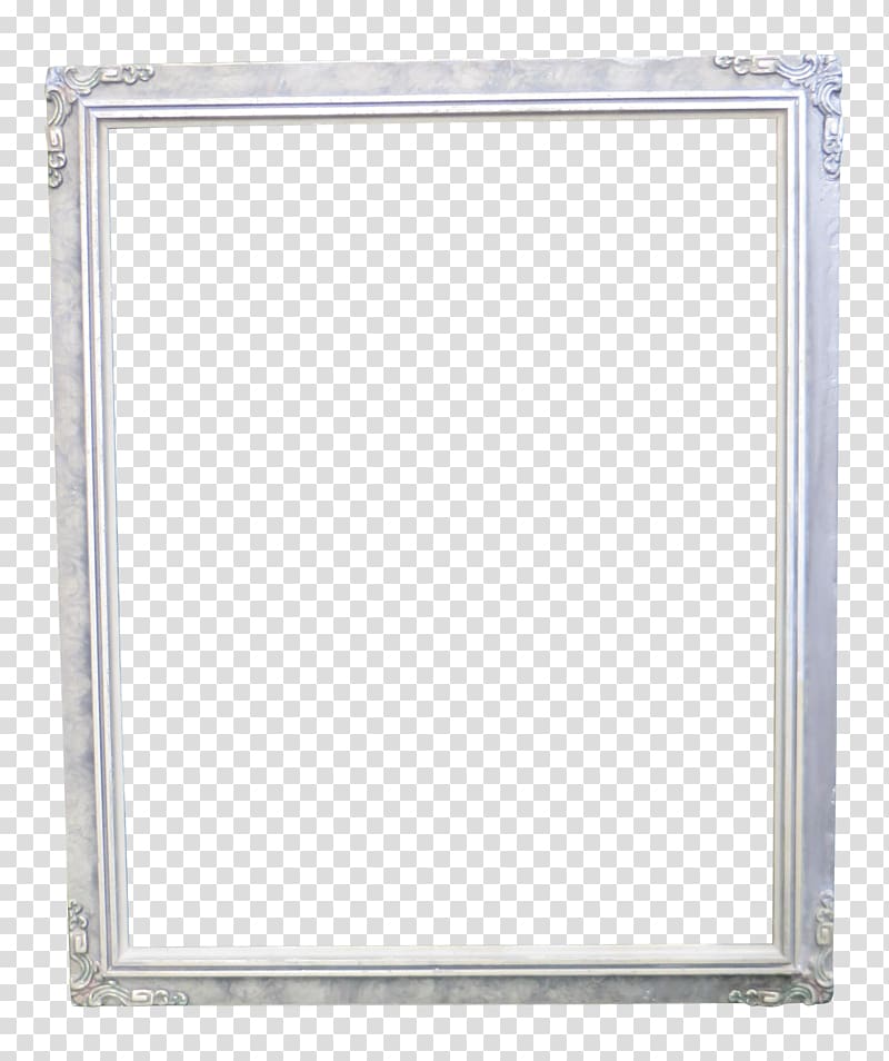 Frames Rigid frame Drawing Architectural engineering, Wood vintage transparent background PNG clipart