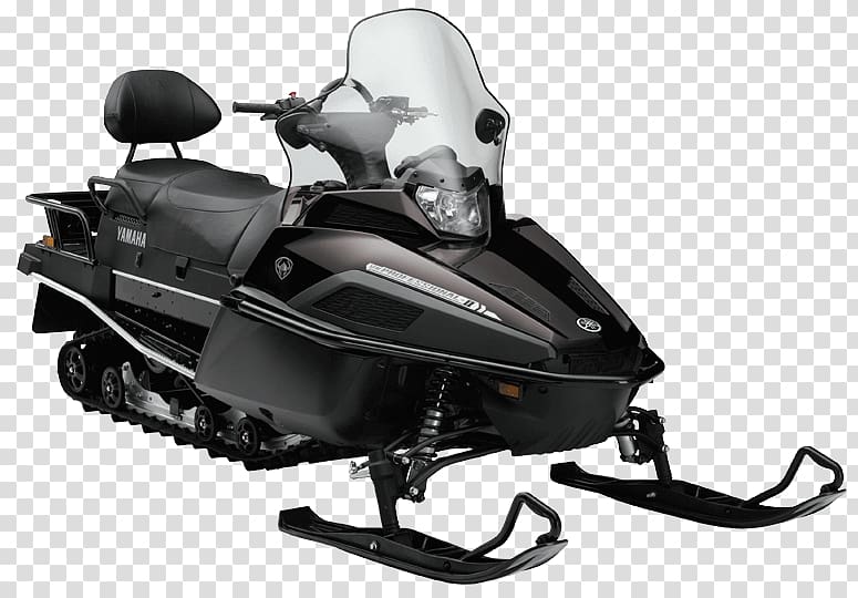 Yamaha Motor Company Yamaha VK Yamaha V Star 1300 Snowmobile Star Motorcycles, Yamaha Venture transparent background PNG clipart