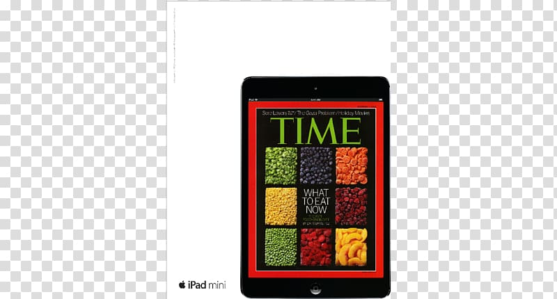 iPad mini iPad Air iPad 4 Magazine Apple, apple transparent background PNG clipart