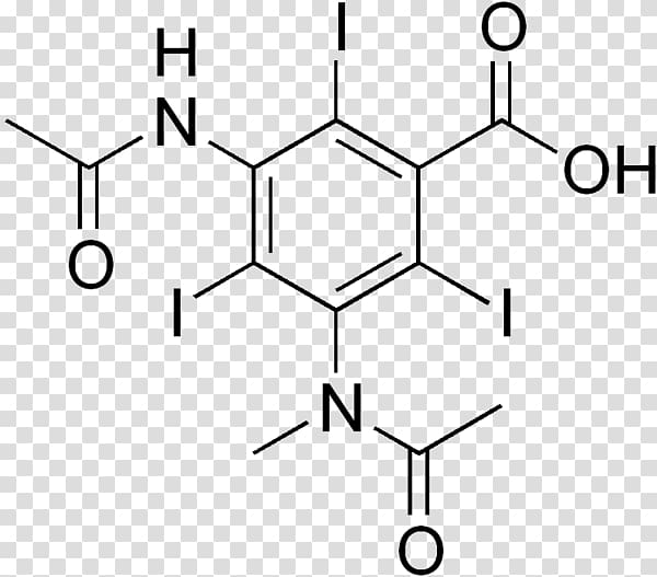 2-Chlorobenzoic acid 2-Iodobenzoic acid N-Acetylanthranilic acid, others transparent background PNG clipart