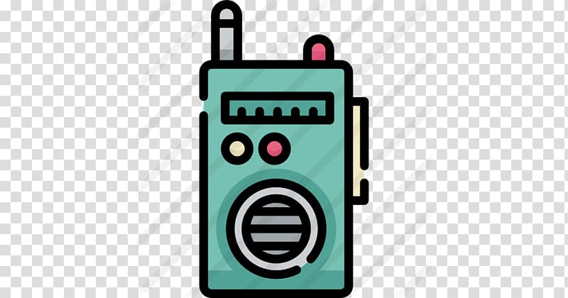Electronics , design transparent background PNG clipart