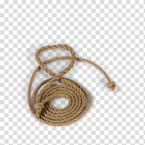 Jump Ropes Springtouw Cannabis sativa Hemp, hemp rope transparent background PNG clipart