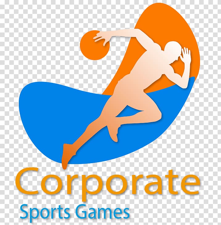 Corporation Business Public Relations Corporate communication Registered agent, sports activities transparent background PNG clipart