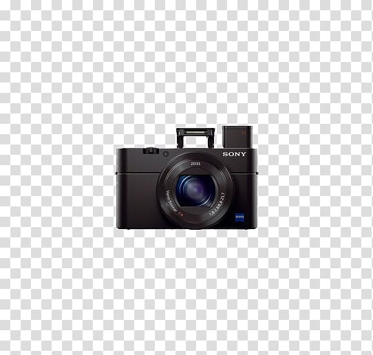 Canon EOS 5D Mark III Point-and-shoot camera Active pixel sensor, Black Digital Card,Sony transparent background PNG clipart