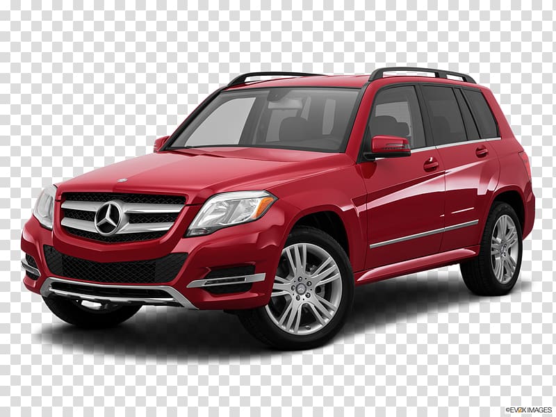 2015 Mercedes-Benz GLK-Class 2013 Mercedes-Benz GLK-Class Car Mercedes-Benz C-Class, mercedes transparent background PNG clipart