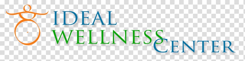 Logo Health, Fitness and Wellness Brand Well-being Font, transparent background PNG clipart