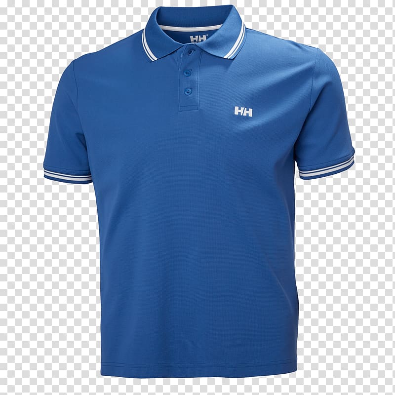 T-shirt Polo shirt Clothing Sleeve, T-shirt transparent background PNG ...
