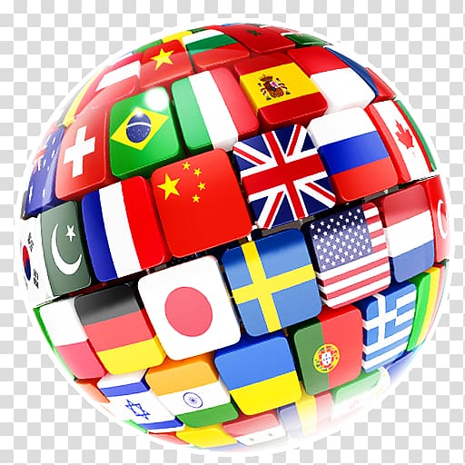 Flags of the World Quiz: Free Flag Quiz game Flags Logo Quiz Android Google Play, android transparent background PNG clipart