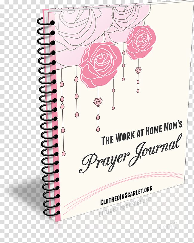 Paper Pink M National Cancer Institute Font, Prayer Journal Writing Templates transparent background PNG clipart