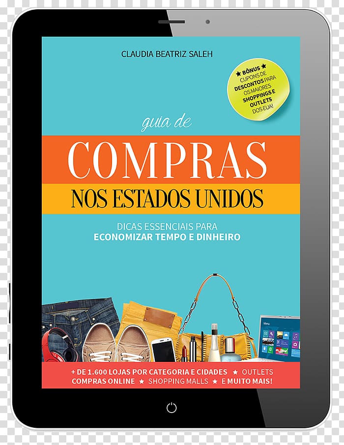 United States E-book Guia de Compras Nos Estados Unidos: Dicas Essenciais para Economizar Tempo e Dinheiro Coupon, united states transparent background PNG clipart