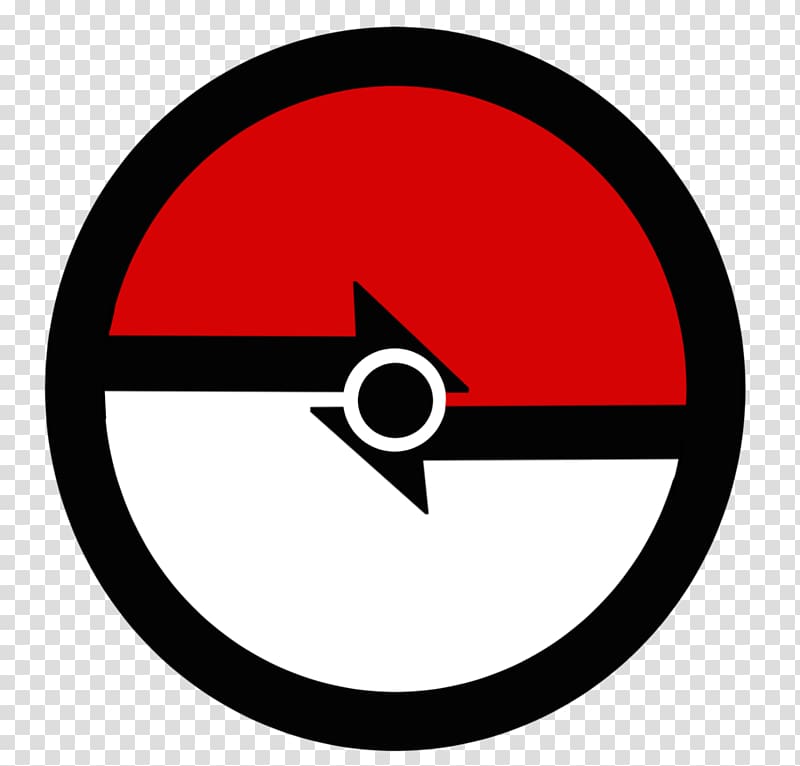 Pokémon GO Pokémon Trading Card Game Poké Ball Pikachu , trade center transparent background PNG clipart