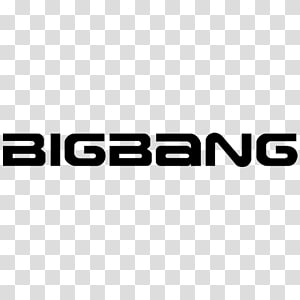 Ikon K Pop Yg Entertainment Victon Pentagon Ikon Transparent Background Png Clipart Hiclipart