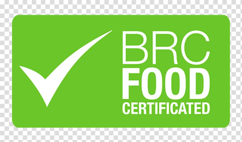 Logo Certification Brand British Retail Consortium Font, chemical transparent background PNG clipart