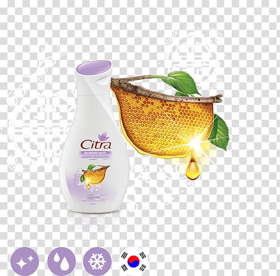Thailand Lotion Product Price Exercise, citra transparent background PNG clipart