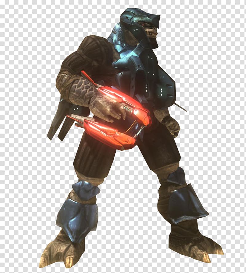 Halo 3: ODST Halo 2 Halo: Reach Halo: Combat Evolved, halo wars transparent background PNG clipart