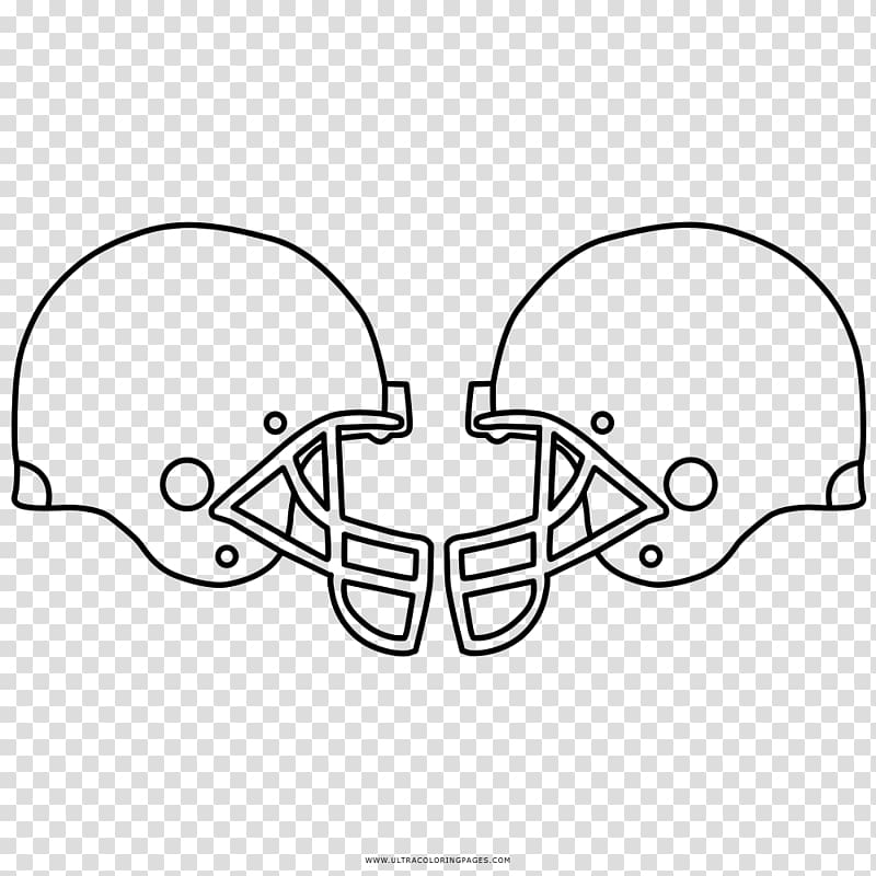 American Football Helmets NFL Seattle Seahawks Miami Dolphins Houston Texans, NFL transparent background PNG clipart