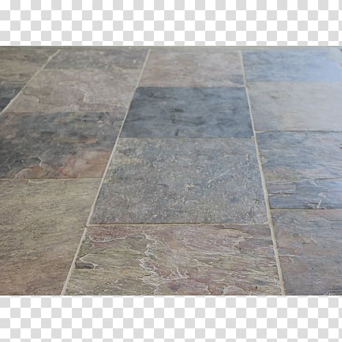 Floor Tile Dimension stone Arbel Travertine, others transparent background PNG clipart