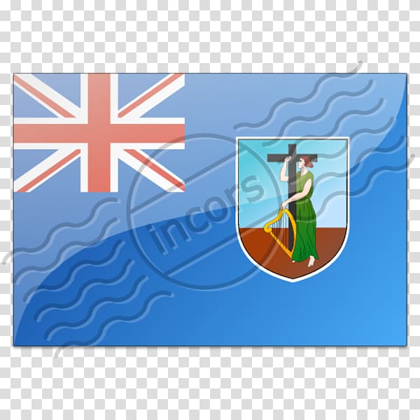 Flag of New Zealand New Zealand flag referendums, 2015–16 Flag of the United Kingdom, Flag transparent background PNG clipart