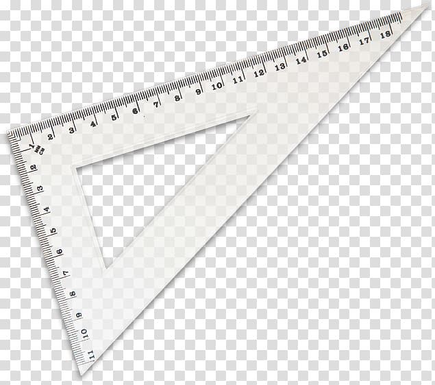 Triangle, Red bull flugtag transparent background PNG clipart