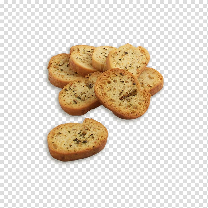 Cracker Crostino Bruschetta Zwieback Zante currant, bread transparent background PNG clipart