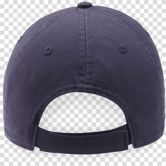 Baseball cap MLB Toronto Maple Leafs New Era Cap Company, baseball cap transparent background PNG clipart