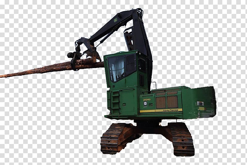 YouTube Machine Crane Heavy equipment operator Video, road shop transparent background PNG clipart