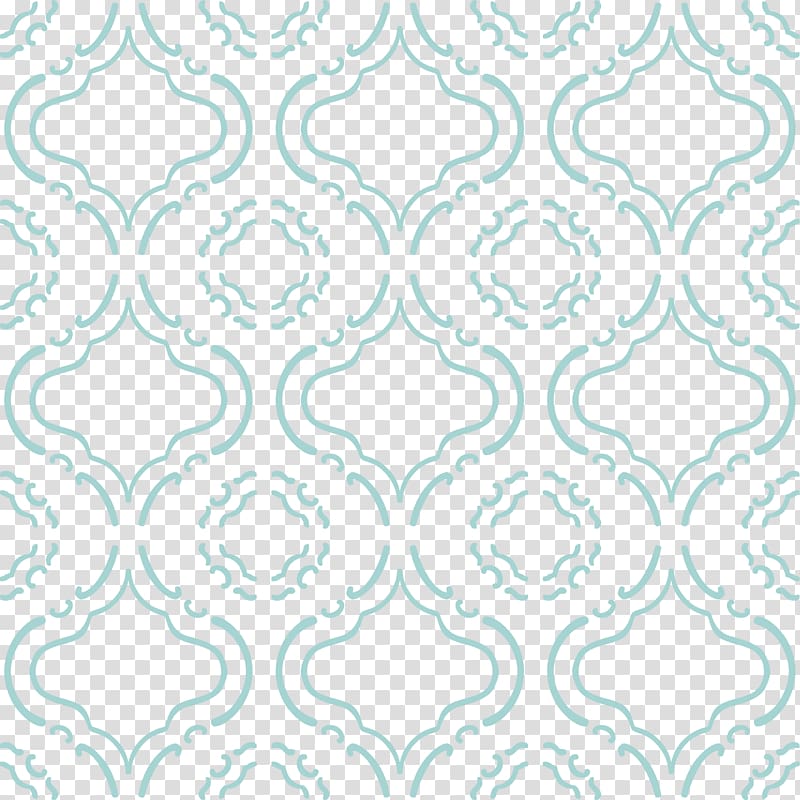 green pattern illustration, Green Pattern, Green background transparent background PNG clipart