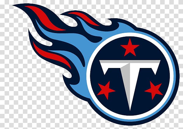 2018 Tennessee Titans season NFL Preseason Buffalo Bills, tennessee titans transparent background PNG clipart