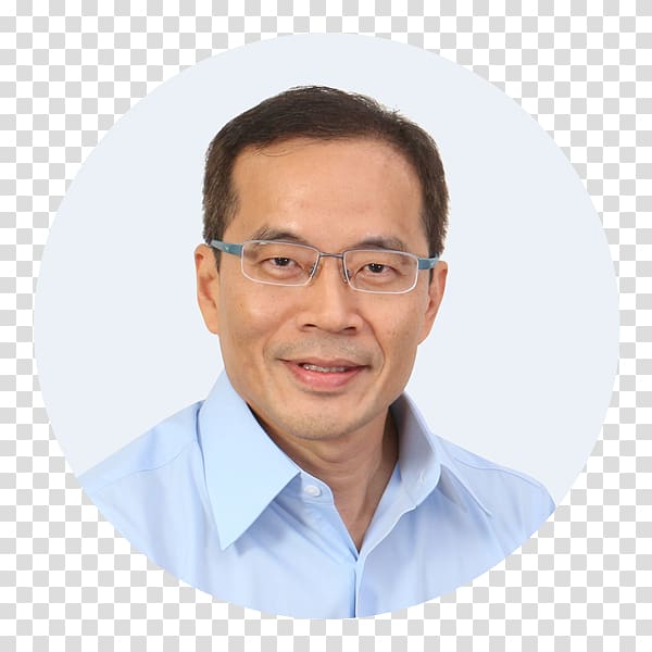 Leon Perera Singaporean general election, 2015 Non-constituency Member of Parliament Workers\' Party, Executive Board Members transparent background PNG clipart