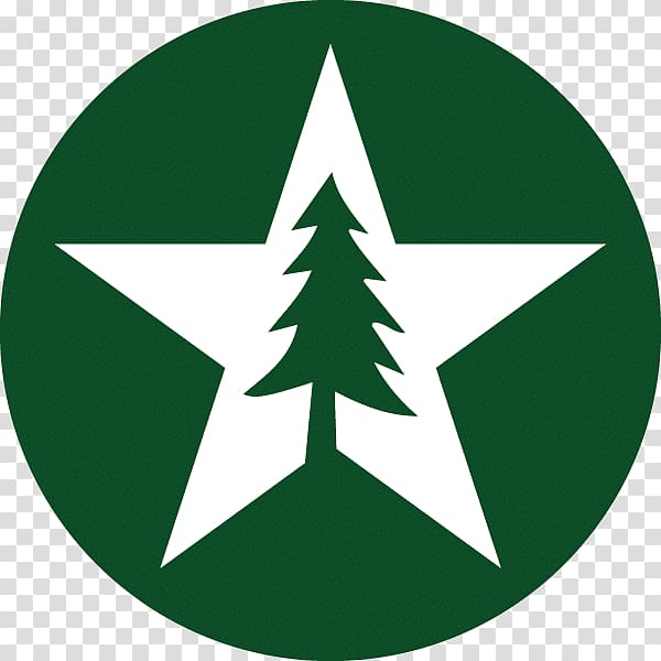 Esperanto Wikipedia Esperanto symbols Esperanto culture, others transparent background PNG clipart
