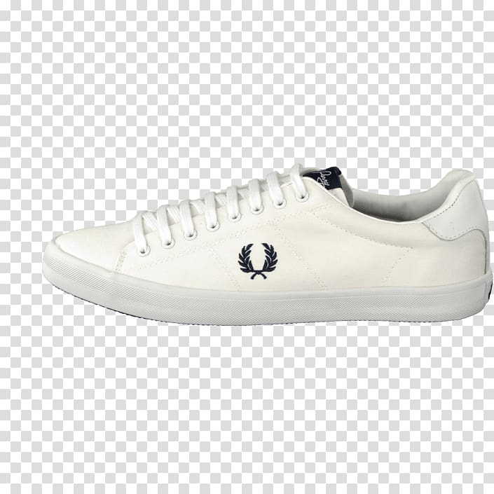 Skate shoe Sneakers Sportswear, Fred Perry Ltd transparent background PNG clipart