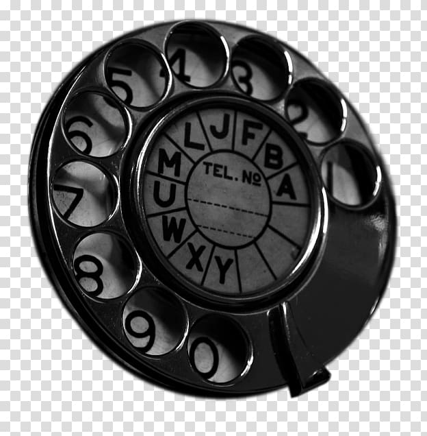 Telephone call Untold Legacy Telecommunication Chile, old phone transparent background PNG clipart