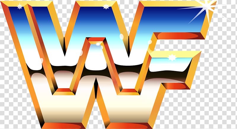 WWE Logo Professional wrestling Professional Wrestler World Championship Wrestling, hulk hogan transparent background PNG clipart