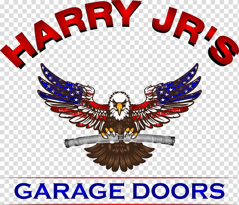 Harry Jr's Garage Doors Garage Door Openers, door transparent background PNG clipart