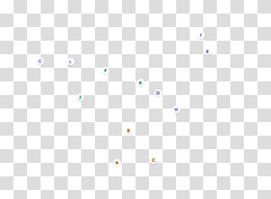 Line Point Desktop Computer Font, line transparent background PNG clipart thumbnail