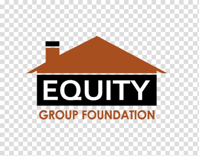 Equity Bank Kenya Limited Equity Group Holdings Limited Uganda, bank transparent background PNG clipart