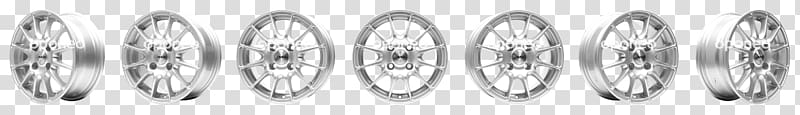 Alloy wheel Car Autofelge Chevrolet Meriva, car transparent background PNG clipart