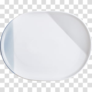 Angle Tableware, design transparent background PNG clipart thumbnail